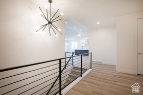 Photo 5 for 1726 N Siena Cir #10