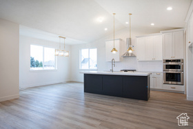 Photo 2 for 1726 N Siena Cir #10