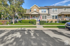 Photo 5 for 8729 S Leafwood Ln