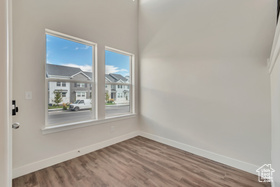 Photo 5 for 2057 N 4100 West