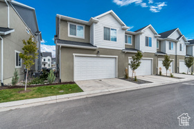 Photo 2 for 2057 N 4100 West