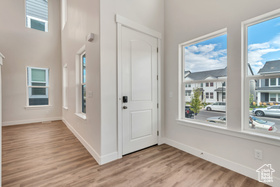 Photo 4 for 2057 N 4100 West
