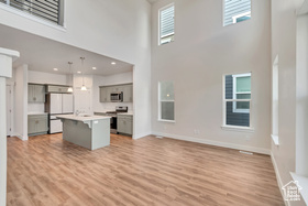 Photo 6 for 2057 N 4100 West
