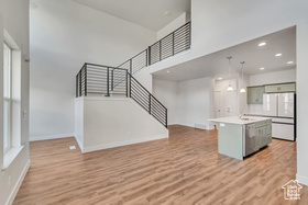 Photo 1 for 2057 N 4100 West