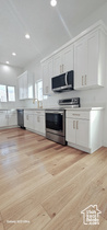 Photo 6 for 2736 S Grant Ave