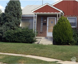 Photo 2 for 5508 S 2375 West