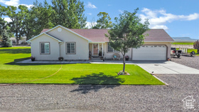 Photo 1 for 479 S 500 West