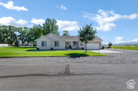 Photo 2 for 479 S 500 West