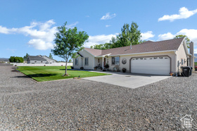 Photo 4 for 479 S 500 West