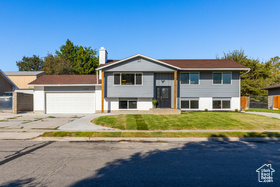 Photo 1 for 7122 S Woodgreen Rd