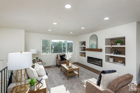 Photo 2 for 7122 S Woodgreen Rd