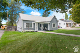 Photo 1 for 151 N Main St