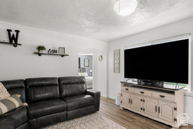 Photo 6 for 151 N Main St