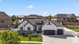Photo 1 for 4104 E Mount Airey Dr