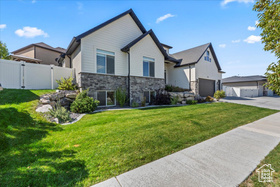 Photo 3 for 4104 E Mount Airey Dr