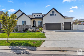 Photo 2 for 4104 E Mount Airey Dr