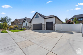 Photo 4 for 4104 E Mount Airey Dr