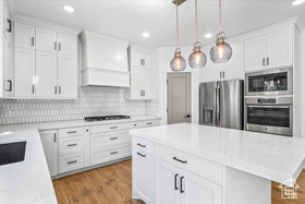 Photo 5 for 4104 E Mount Airey Dr
