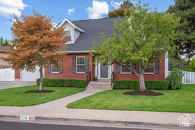 Photo 2 for 776 S 500 East