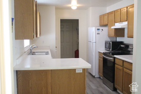Photo 6 for 2132 W 450 North