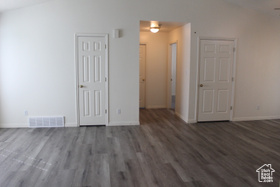 Photo 3 for 2132 W 450 North