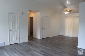 Photo 4 for 2132 W 450 North