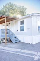 Photo 5 for 1101 S Carbon Ave #109