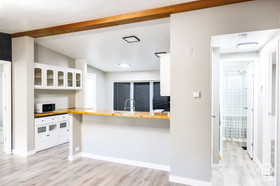 Photo 1 for 1101 S Carbon Ave #109