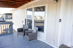 Photo 6 for 1101 S Carbon Ave #109