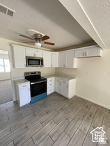 Photo 3 for 131 N 1st