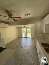 Photo 5 for 131 N 1st