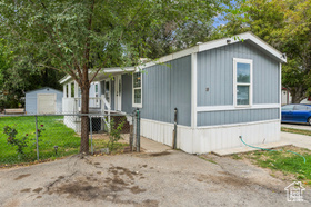 Photo 2 for 8155 S Redwood Rd #28