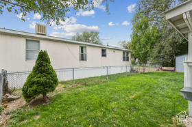 Photo 4 for 8155 S Redwood Rd #28