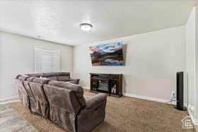 Photo 5 for 1108 W 2050 South