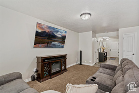 Photo 6 for 1108 W 2050 South