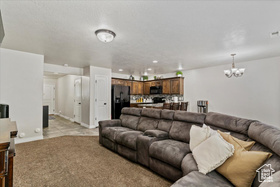 Photo 3 for 1108 W 2050 South
