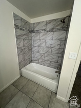 Photo 4 for 220 S 100 East