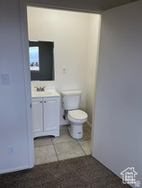 Photo 6 for 220 S 100 East