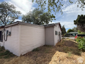 Photo 5 for 5091 S 4460 West