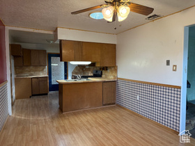 Photo 6 for 5091 S 4460 West