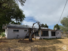 Photo 2 for 5091 S 4460 West