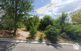 1648 E 4150 S MLS #2112023