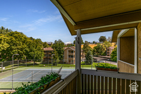 Photo 5 for 1263 E Ridge Meadow Ln #6R