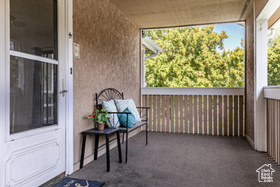 Photo 3 for 1263 E Ridge Meadow Ln #6R