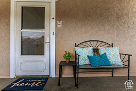 Photo 4 for 1263 E Ridge Meadow Ln #6R