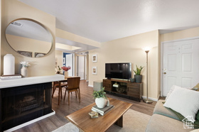 Photo 6 for 1144 E Countrywoods Cir #13G