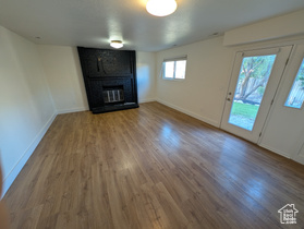 Photo 4 for 2540 N 450 West