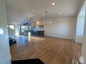 Photo 2 for 2540 N 450 West