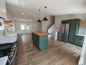 Photo 3 for 2540 N 450 West