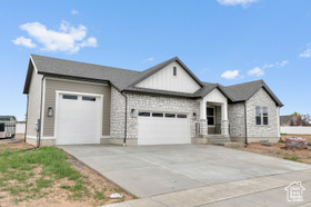 Photo 1 for 1583 S Williams Dr